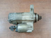 MOTOR ARRANQUE Volkswagen PASSAT BERLINA (3C2) 