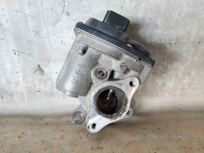 VALVULA EGR, NISSAN, PULSAR (C13M)