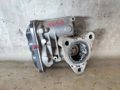 VALVULA EGR, NISSAN, PULSAR (C13M)