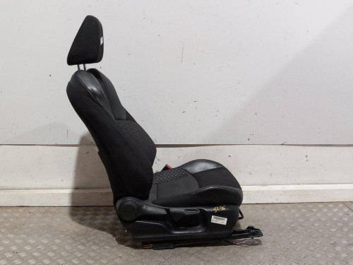  ASIENTO DELANTERO DERECHO TOYOTA C-HR (X10) 