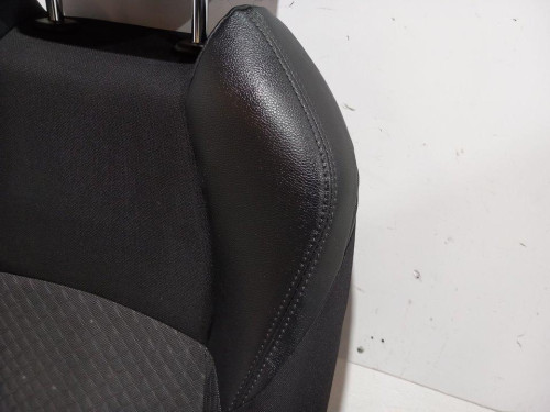  ASIENTO DELANTERO DERECHO TOYOTA C-HR (X10) 
