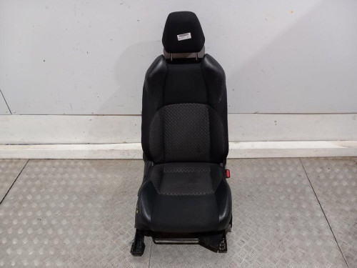  ASIENTO DELANTERO DERECHO TOYOTA C-HR (X10) 
