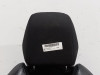  ASIENTO DELANTERO DERECHO TOYOTA C-HR (X10) 