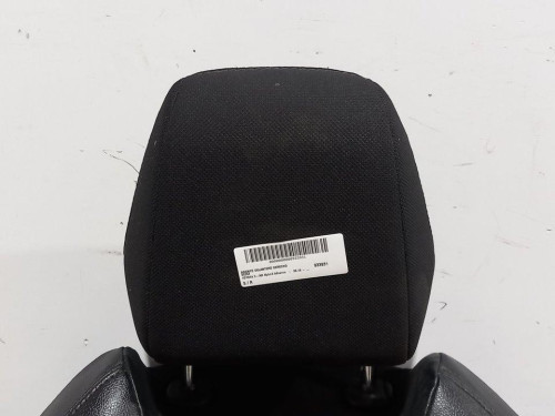  ASIENTO DELANTERO DERECHO TOYOTA C-HR (X10) 