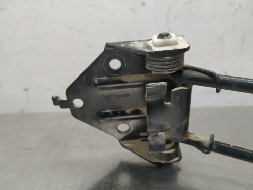  RETENEDOR PUERTA CITROEN BERLINGO 