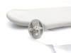  PARASOL IZQUIERDO LAND ROVER FREELANDER (LN)(01.1998) 