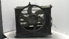  ELECTROVENTILADOR, BMW, SERIE 3 COMPACTO (E46) 