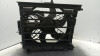  ELECTROVENTILADOR, BMW, SERIE 3 COMPACTO (E46) 