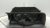  ELECTROVENTILADOR, BMW, SERIE 3 COMPACTO (E46) 
