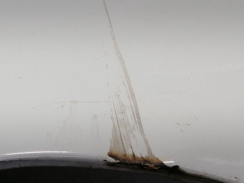  ALETA DELANTERA IZQUIERDA RENAULT MASTER CAMIÓN/CHASIS 