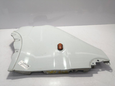 ALETA DELANTERA IZQUIERDA, RENAULT, MASTER CAMIÓN/CHASIS