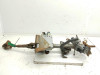  COLUMNA DIRECCION Nissan MICRA (K13K/KK) 
