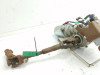  COLUMNA DIRECCION Nissan MICRA (K13K/KK) 