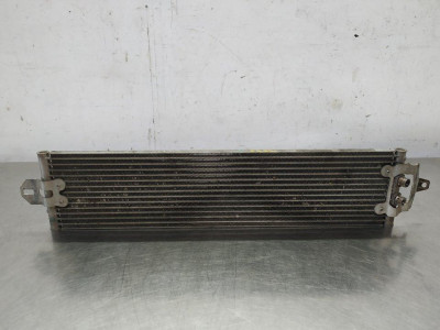 RADIADOR ACEITE, VOLKSWAGEN, TOUAREG (7L6)