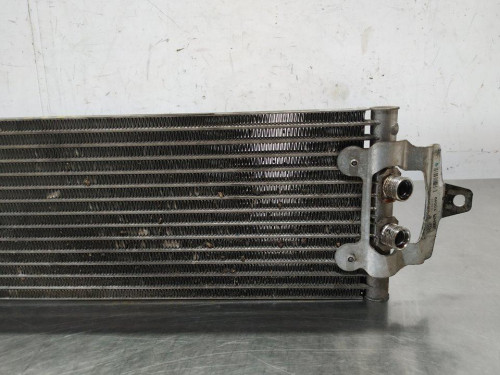  RADIADOR ACEITE VOLKSWAGEN TOUAREG (7L6) 