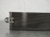  RADIADOR ACEITE VOLKSWAGEN TOUAREG (7L6) 