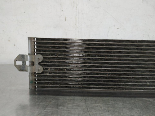  RADIADOR ACEITE VOLKSWAGEN TOUAREG (7L6) 
