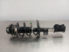  AMORTIGUADOR DELANTERO DERECHO FIAT 500 (150) CABRIO 
