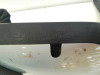  RETROVISOR IZQUIERDO RENAULT CLIO II FASE II (B/CB0) 