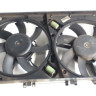 ELECTROVENTILADOR
