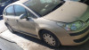 CITROEN C4 BERLINA — автомобиль-донор на запчасти 