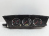 CUADRO INSTRUMENTOS Nissan PRIMERA BERLINA (P12) 