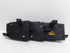 CUADRO INSTRUMENTOS Nissan PRIMERA BERLINA (P12) 
