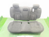 ASIENTOS TRASEROS Kia SPORTAGE (SL) 