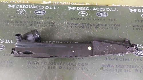 MOLDURAS DELANTERAS Seat ARONA (KJ) 