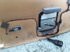 TECHO INTERIOR Hyundai I30 (GD) 
