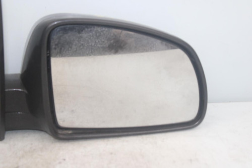 RETROVISOR DERECHO OPEL MERIVA 