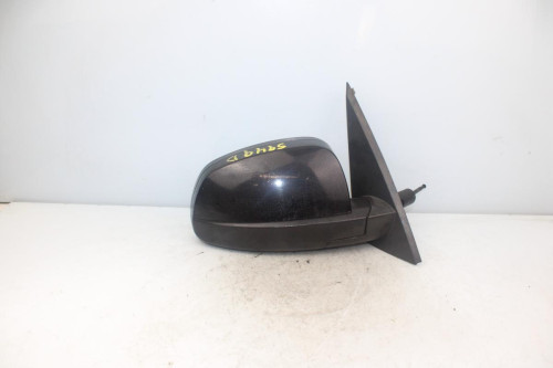 RETROVISOR DERECHO OPEL MERIVA 