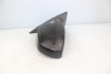 RETROVISOR DERECHO OPEL MERIVA 