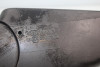 RETROVISOR DERECHO OPEL MERIVA 