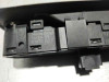 MANDO ELEVALUNAS DELANTERO IZQUIERDO PEUGEOT 807 
