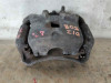 PINZA DE FRENO DELANTERA IZQUIERDA NISSAN PULSAR (C13M) 