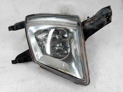 FARO ANTINIEBLA IZQUIERDO, PEUGEOT, 407