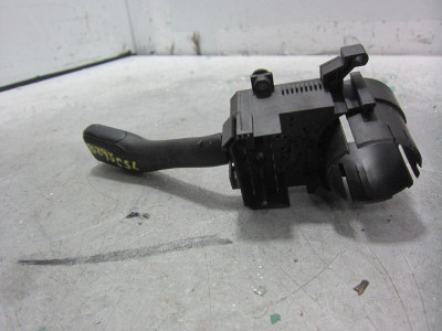 MANDO INTERMITENTES, SEAT, LEON (1M1)