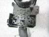  MANDO INTERMITENTES SEAT LEON (1M1) 