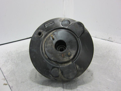 SERVOFRENO, BMW, SERIE 3 BERLINA (E46)