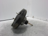  SERVOFRENO, BMW, SERIE 3 BERLINA (E46) 