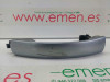  MANETA EXTERIOR TRASERA DERECHA FORD MONDEO TURNIER (GE) 