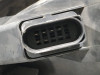 FARO DERECHO VOLKSWAGEN FOX (5Z1)(04.2005) 