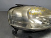  FARO DERECHO VOLKSWAGEN FOX (5Z1)(04.2005) 