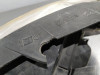  FARO DERECHO VOLKSWAGEN FOX (5Z1)(04.2005) 
