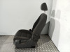 ASIENTO DELANTERO IZQUIERDO Volkswagen TOURAN (1T2) 