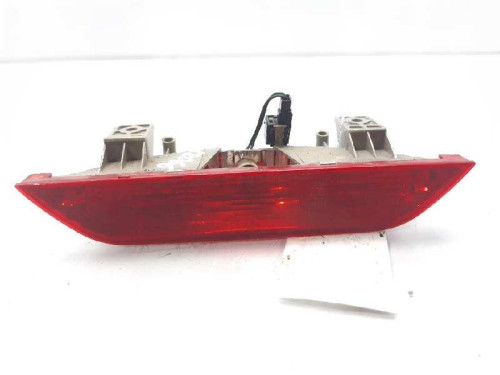  LUZ CENTRAL DE FRENO HYUNDAI GETZ (TB) 