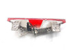  LUZ CENTRAL DE FRENO HYUNDAI GETZ (TB) 