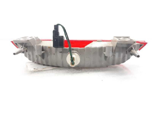  LUZ CENTRAL DE FRENO HYUNDAI GETZ (TB) 