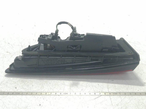 PILOTO TRASERO CENTRAL OPEL ASTRA K BERLINA 5P 